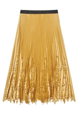 RUSTALI 77Lemon 1207/25422