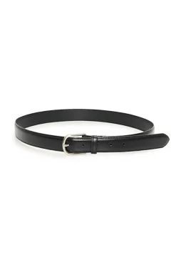 RyderIW Belt Black 30109654