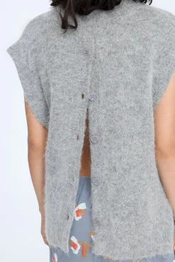 RYDINE 1Grey 1601/25470