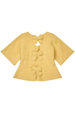 RYLALINE 77Lemon 1603/25470