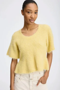 RYLALINE 77Lemon 1603/25470