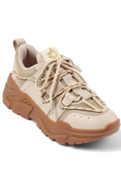 S231740 Beige S231740