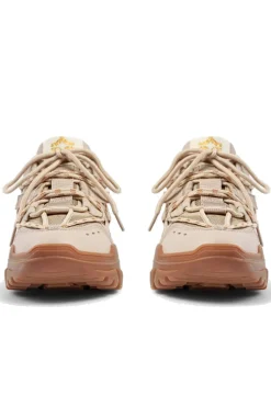 S231740 Beige S231740