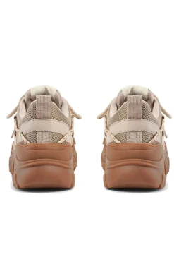 S231740 Beige S231740