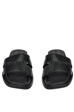 S242745 SKO Black S242745