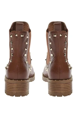 S223720 SKO COGNAC S223720