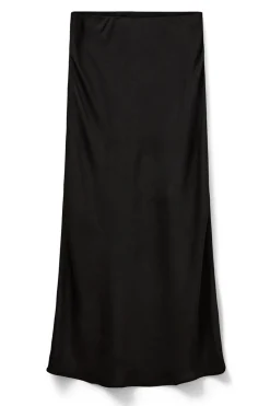 SAFIASW Black S245102