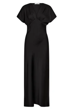 SafiraCC VDress 96Black 36565