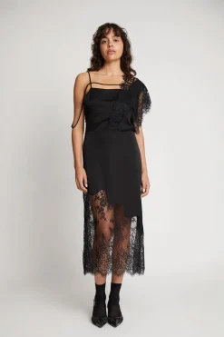 SAHAN 2Black 1314/24444