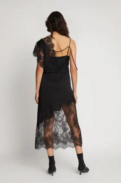 SAHAN 2Black 1314/24444