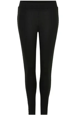 Salina leggin SORT 13925