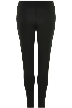 Salina leggin SORT 13925