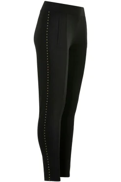 Salina leggin SORT 13925