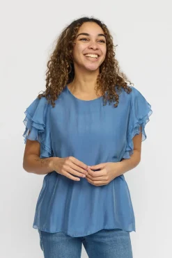 SALLE.SP25 Federal blue SALLE.SP25