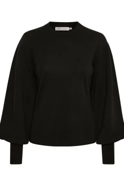 SammyIW Pullover Black 30106080
