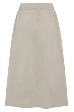 Sandra skirt SAND 16611