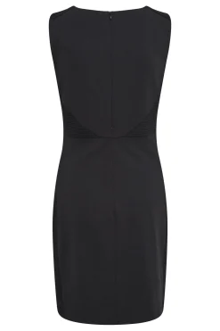 Sara dress Midnight Marine 10500655