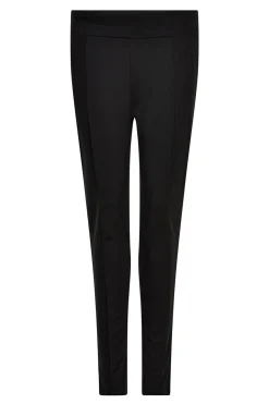 Sasseline leggin (no rivets) SORT 14528