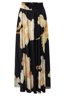 SAVANNAH Gold Black 2347796566