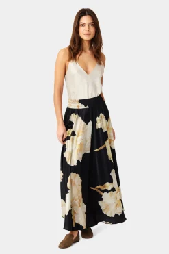 SAVANNAH Gold Black 2347796566