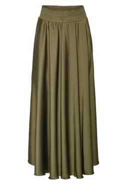 SAVANNAH NEDERDEL Olive SAVANNAH