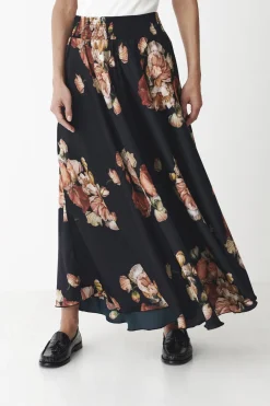 SAVANNAH POPPY BOUQUET POPPY 2219