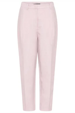SchippiaBBDagny pants Rose BBW4939