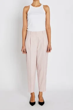 SchippiaBBDagny pants Rose BBW4939