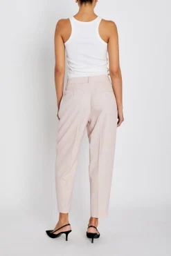 SchippiaBBDagny pants Rose BBW4939