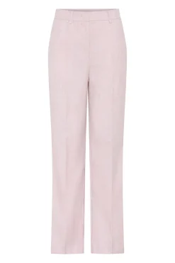 Schippiabbeleza Pants Rose BBW4950