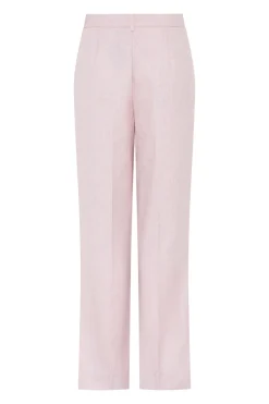 Schippiabbeleza Pants Rose BBW4950