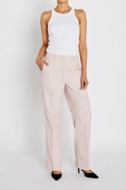 Schippiabbeleza Pants Rose BBW4950