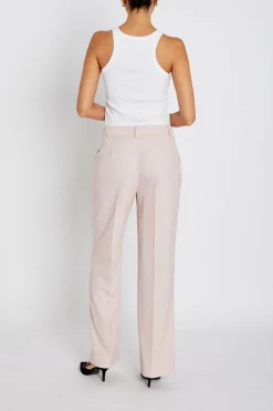 Schippiabbeleza Pants Rose BBW4950