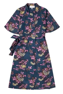 SECHA 46Navy 1309/24420