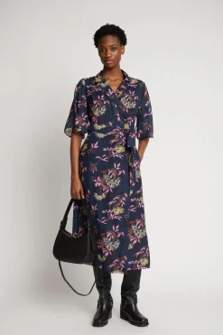 SECHA 46Navy 1309/24420