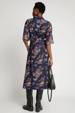 SECHA 46Navy 1309/24420