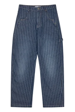 SHIMO 37Indigo 1446/25316