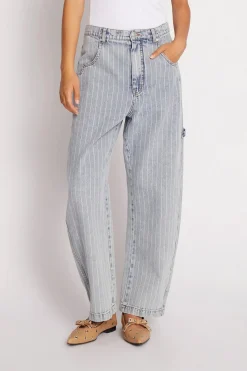 SHIMO 81Light Blue 1420/24405