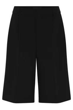 Shorts 111Black 6555/422