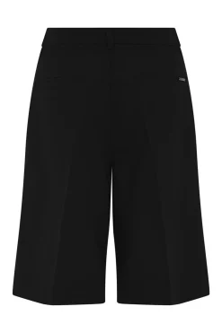 Shorts 111Black 6555/422