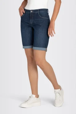 SHORTY summer clean D845new basic wash 0393L