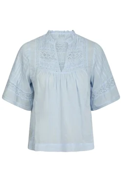 Siama Light Blue 164703