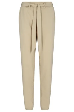 Siham 59 Warm Sand 26239