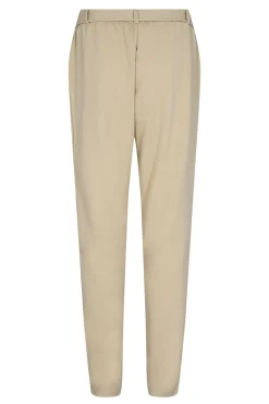 Siham 59 Warm Sand 26239