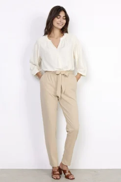 Siham 59 Warm Sand 26239