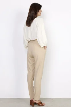 Siham 59 Warm Sand 26239