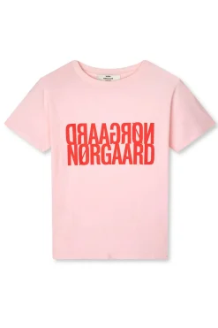 Single Cotton Trenda P Tee Blushing Bride 205552