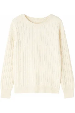 SIONA 829 CLOUD 10214411469