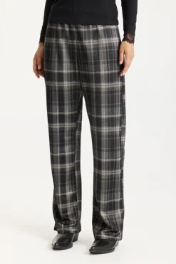 Sirid pants SORT 16852