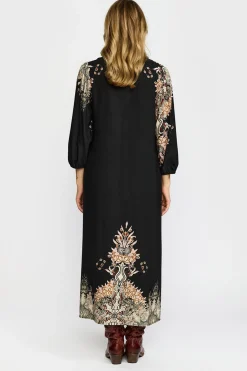 Sita 807 BLACK 1021419